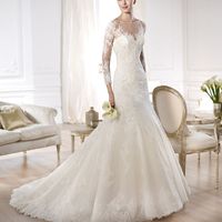Scelta del bouquet!!! - 1