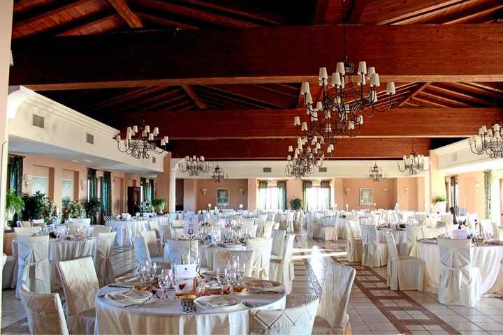Sposi che celebreranno le nozze il 22 Ottobre 2016 - Sicilia - 1