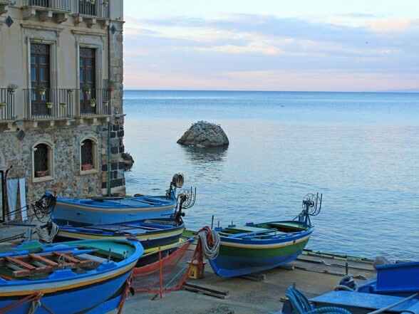 Ragazze di tutte le regioni. ..perché - 10