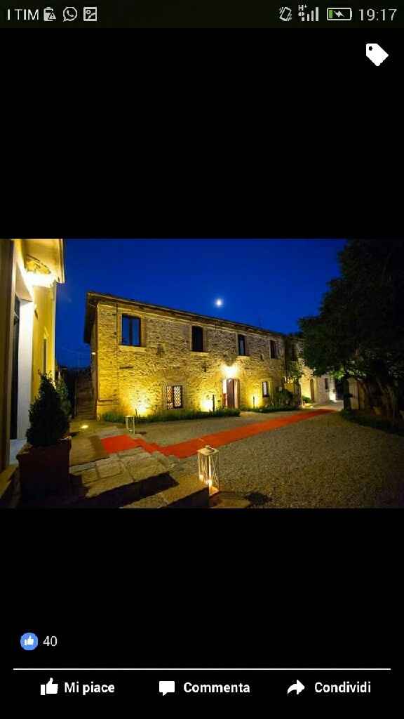 Sposine calabria - 1