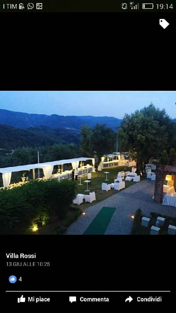 Sposine calabria - 4