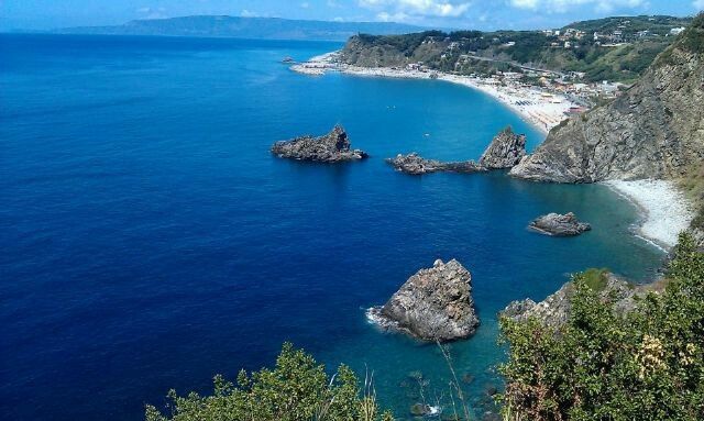 Ragazze di tutte le regioni. ..perché - 4