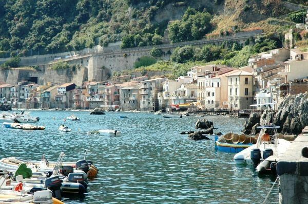 Ragazze di tutte le regioni. ..perché - 8