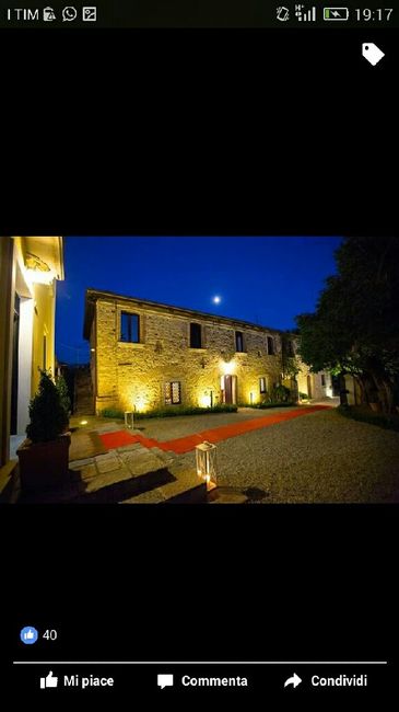 Sposine calabria - 1