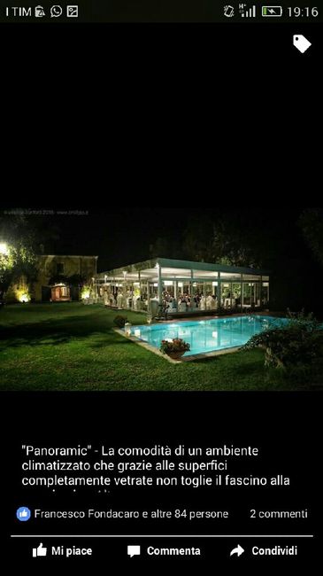 Sposine calabria - 2