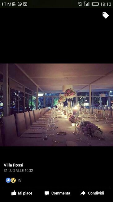 Sposine calabria - 3