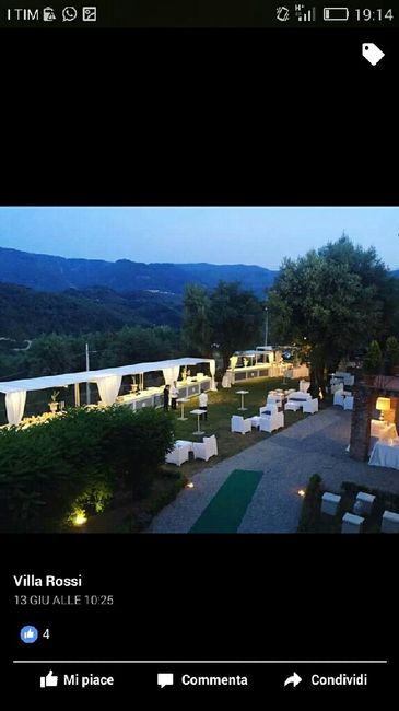 Sposine calabria - 4