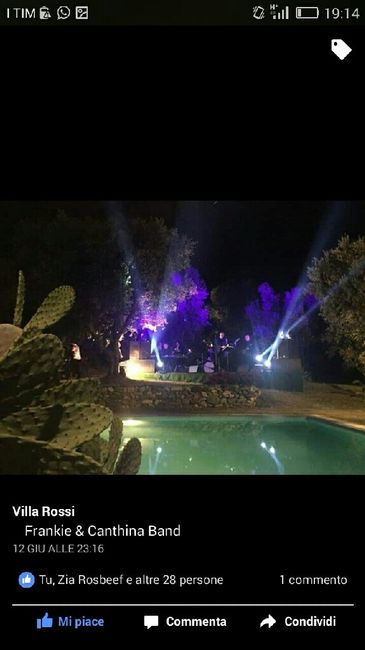 Sposine calabria - 5