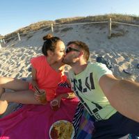 Una foto insieme, recente! - 1