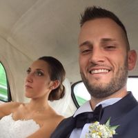 12-09-2015 finalmente sposi! - 1