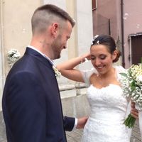 12-09-2015 finalmente sposi! - 4