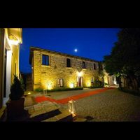 Sposine calabria - 1