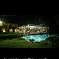 Sposine calabria - 2