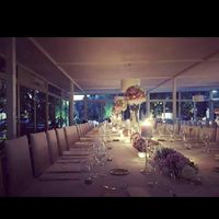 Sposine calabria - 3