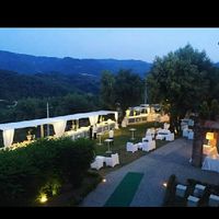 Sposine calabria - 4