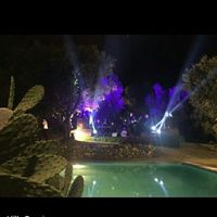 Sposine calabria - 5