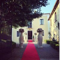 Sposine calabria - 6