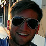 Niccolò