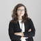 Ilaria