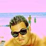 Moreira