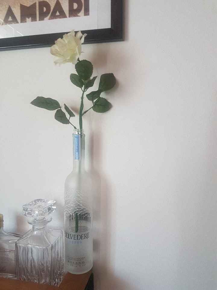 Tableau tema cocktail - 1