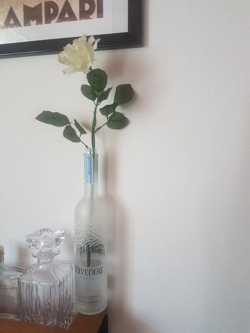 Tableau tema cocktail - 1