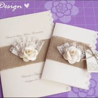 E voi avete già pensato alle partecipazioni? - 1