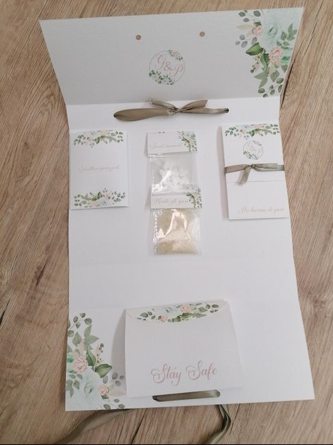 Wedding Bag: consigli su fornitori a basso costo - 2