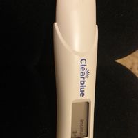 Non riesco a credere 