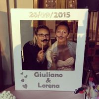 Photobooth??? - 1