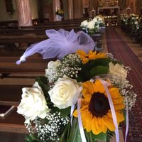 I nostri bouquet - 1