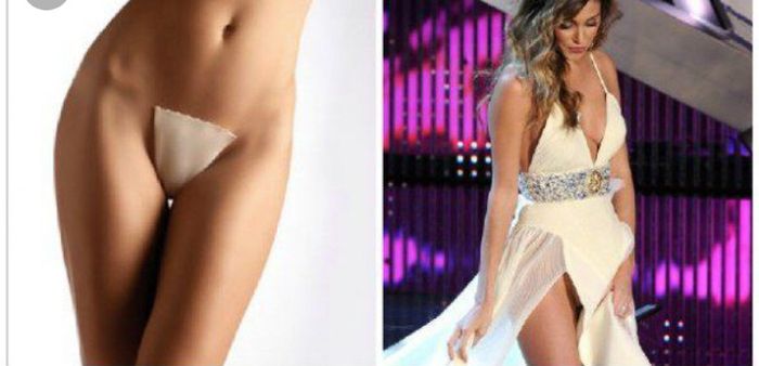 Intimo che non segna 2