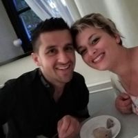 Condividi la vostra foto più bella insieme 📸 - 1