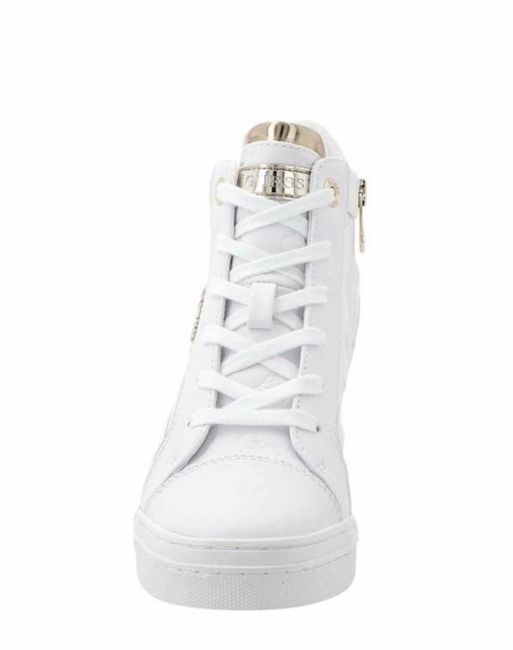 Il Cambio Scarpe!?😃 - 2