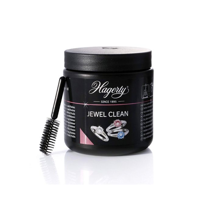 Grazie admin ❤️ 2