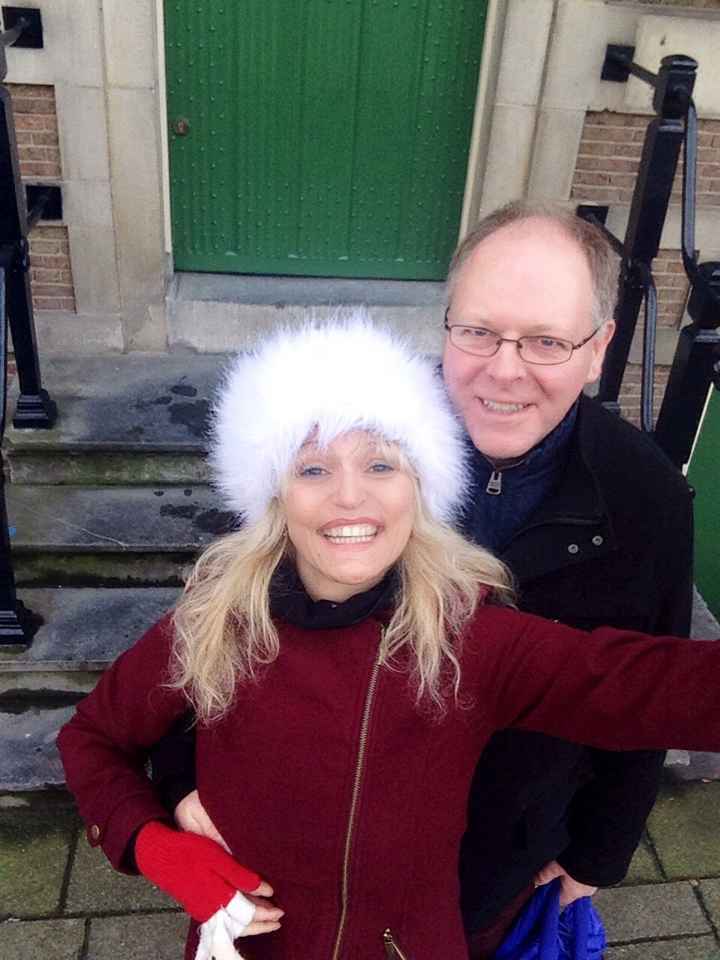 La vostra foto preferita - 1