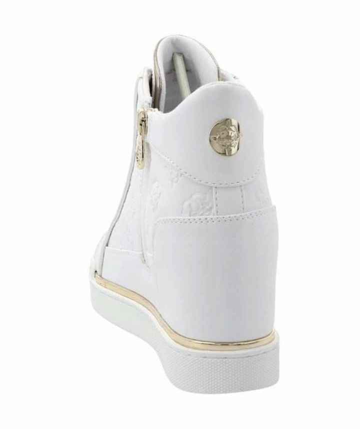 Il Cambio Scarpe!?😃 - 3