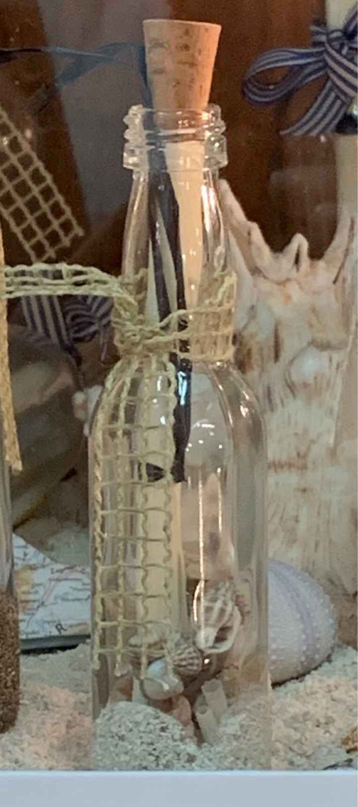 Partecipazioni come saranno - 1