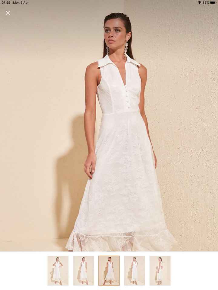 Per il giorno delle Pubblicazioni in Comune🙂 - 1