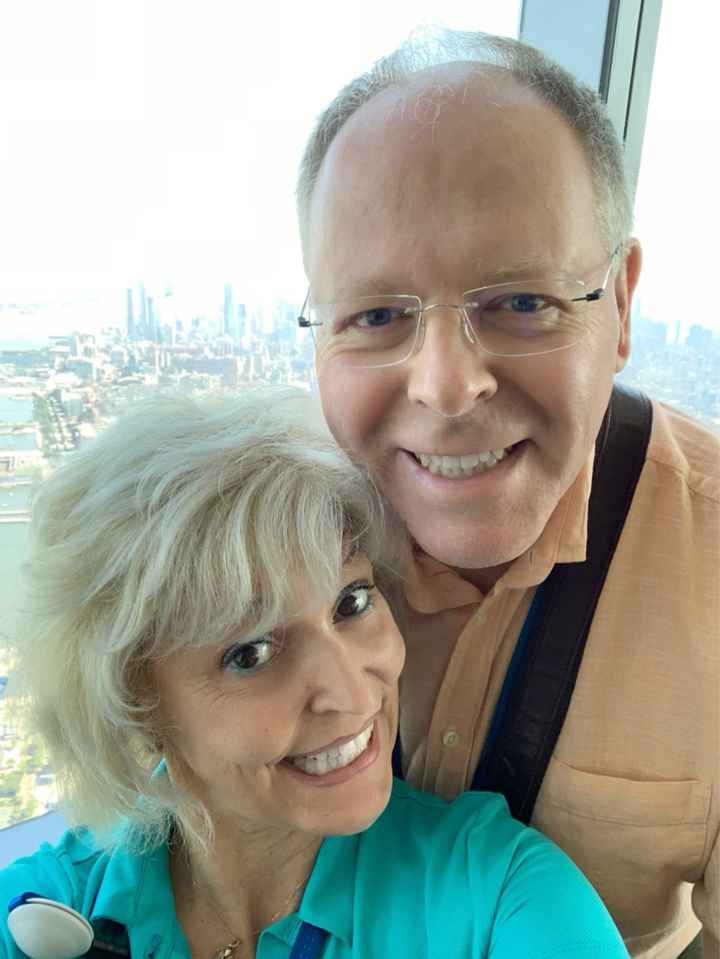 Avete una foto del momento della proposta? 💍📸 - 1