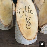 Un tocco di “handmade” al tuo matrimonio - 19