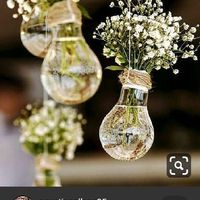 Un tocco di “handmade” al tuo matrimonio - 20