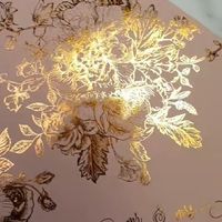 Un tocco di “handmade” al tuo matrimonio - 22