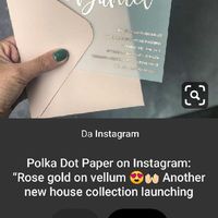 Un tocco di “handmade” al tuo matrimonio - 23