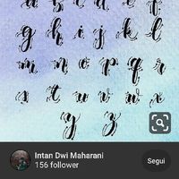 Un tocco di “handmade” al tuo matrimonio - 24