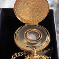 Quale portafedi preferisci? - 2