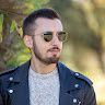 Alessio
