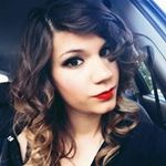 Mara