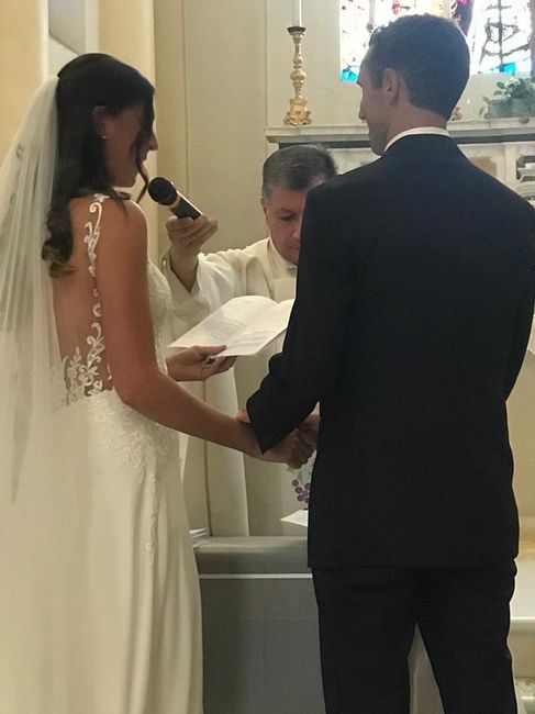 28 giugno 2021, il nostro Si! - 3