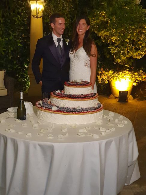 28 giugno 2021, il nostro Si! - 4